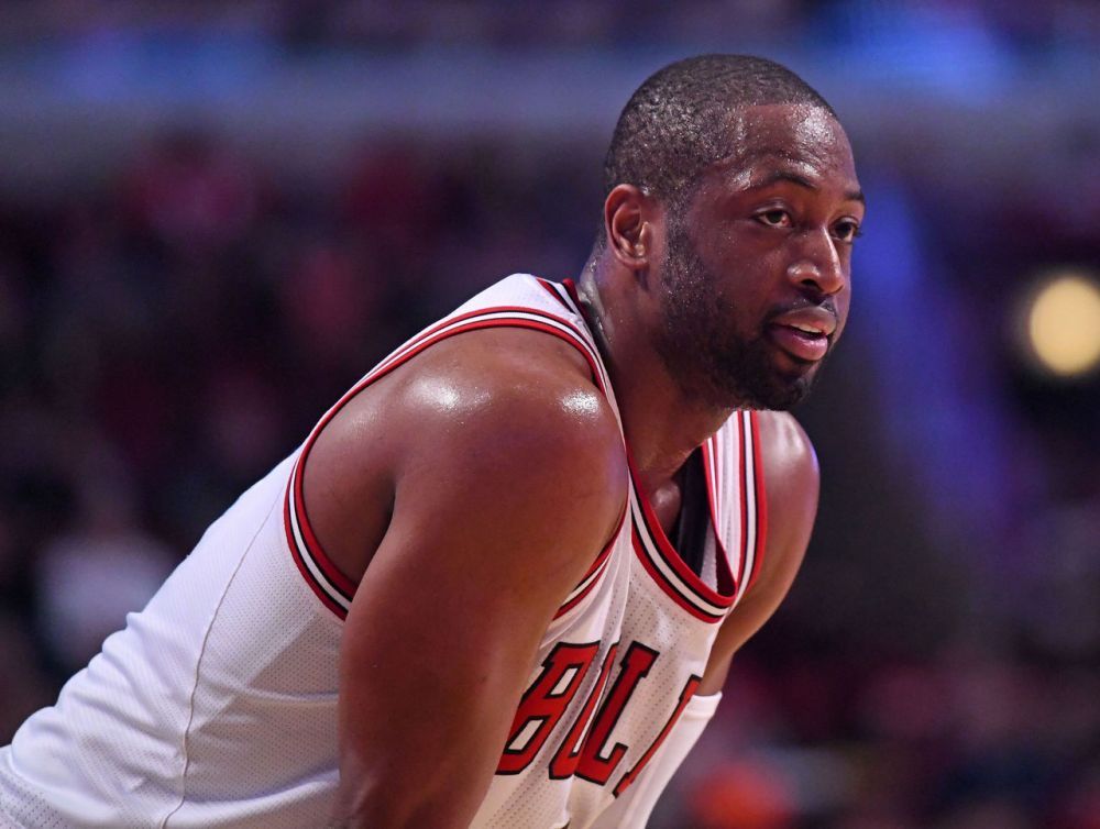 池忠国：最遗憾客场踢山东的两个失误，我这岁数没这样失误过（池忠国：客战山东两次失误最令我遗憾，这个年纪从未犯过这样的错）