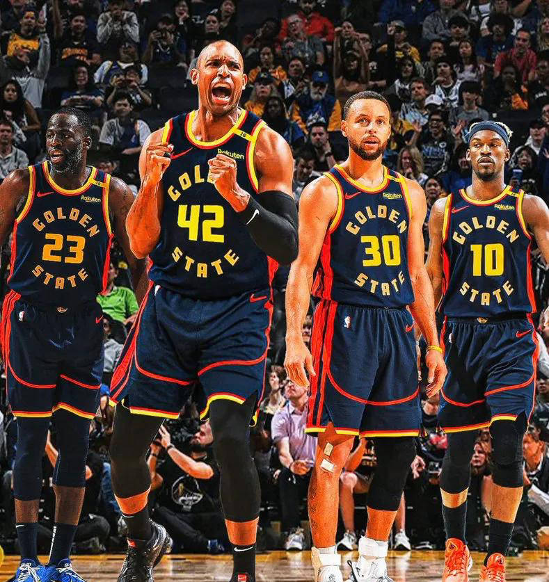 基米希：萨内的身体素质非常出色，他用两粒进球回报自己（基米希盛赞萨内：身体素质出众，两球证明自己）