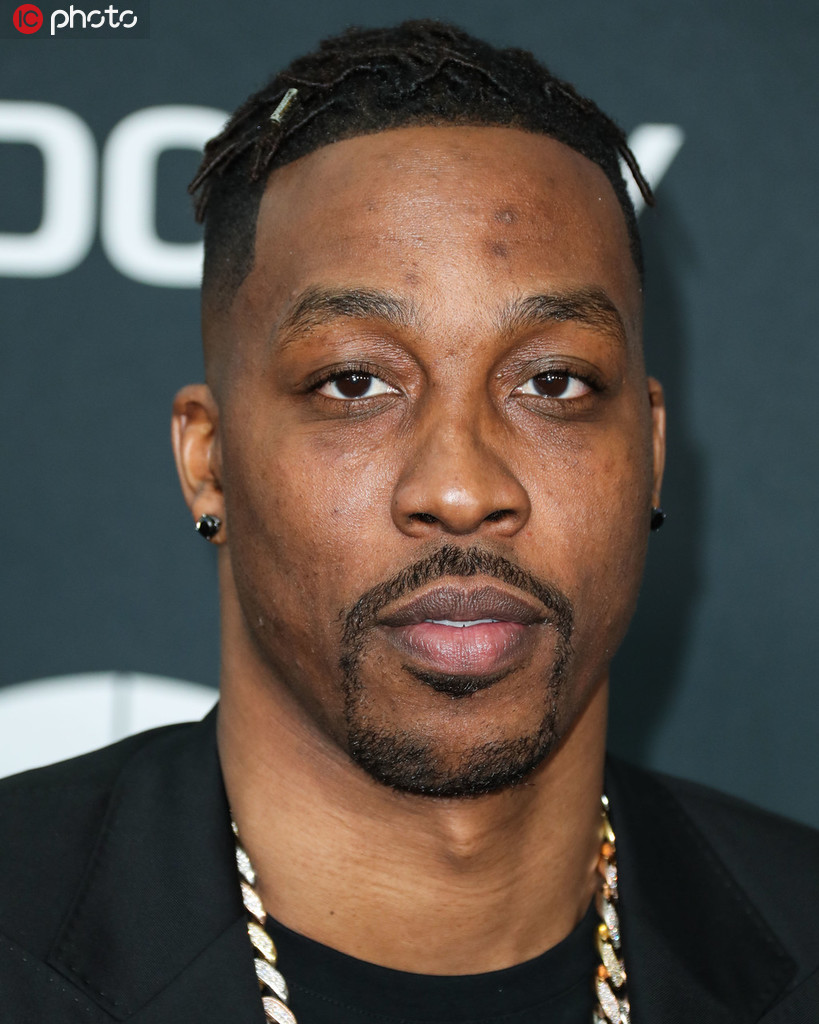 近10年欧冠场均进球榜：哈兰德1.02球第1，C罗第2，梅西第4（过去10年欧冠场均进球榜：哈兰德以1.02球领跑，C罗第二，梅西第四）