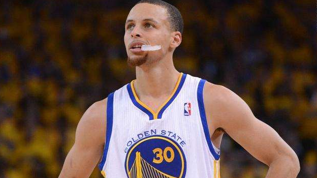 saas-workflow-diagram